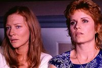 снимка 35 Дарбата