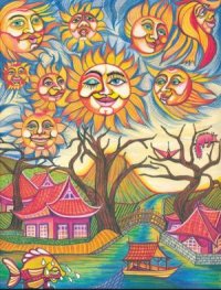 снимка 11 Голямата игра