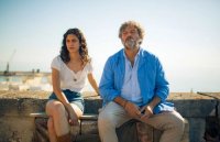 снимка 6 Плитката