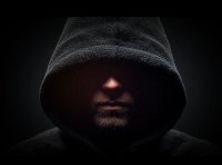 снимка 9 В капана на зависимостта: Агресията