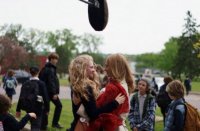 снимка 13 Плитката