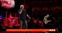 снимка 4 Концерт на The Who от Royal Albert Hall