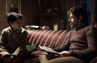 снимка 5 Мафията убива само през лятото