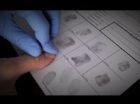 снимка 7 В капана на зависимостта: Дрога