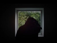 снимка 38 "В капана на зависимостта: Хазарт