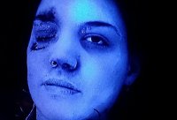 снимка 38 Дарбата