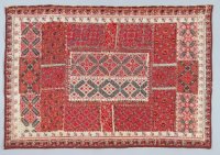 снимка 4 От "Къщата с куклите" до жълтите павета