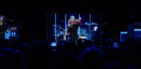 снимка 10 Концерт на The Who от Royal Albert Hall