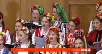 снимка 4 Тържествен концерт по случай Националния празник 3 март
