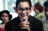 снимка 1 Мафията убива само през лятото