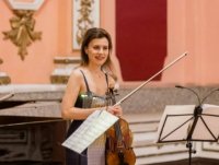 снимка 8 Колекция Stradivarius