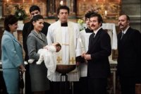 снимка 7 Мафията убива само през лятото