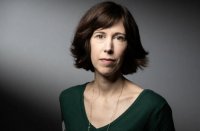 снимка 20 Плитката