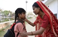 снимка 4 Плитката