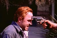 снимка 37 Дарбата