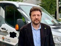 снимка 13 В капана на зависимостта: Агресията