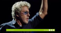 снимка 7 Концерт на The Who от Royal Albert Hall
