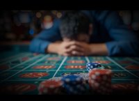 снимка 10 В капана на зависимостта: Агресията