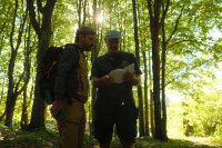 снимка 9 Новият игрален сериал на БНТ &bdquo;Ком-Емине&ldquo; с премиера на 2 април (Трейлър)