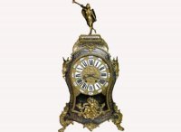 снимка 18 От "Къщата с куклите" до жълтите павета