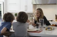 снимка 11 Плитката