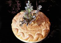 снимка 2 От "Къщата с куклите" до жълтите павета