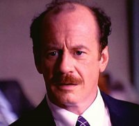 снимка 34 Дарбата