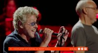 снимка 3 Концерт на The Who от Royal Albert Hall