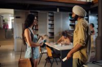 снимка 5 Плитката