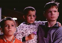 снимка 39 Дарбата