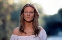 снимка 46 Дарбата