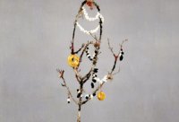 снимка 3 От "Къщата с куклите" до жълтите павета