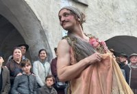 снимка 28 Любо