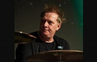 снимка 4 Концерт на Стенли