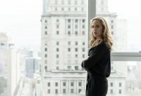 снимка 2 Плитката