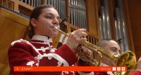 снимка 5 Тържествен концерт по случай Националния празник 3 март