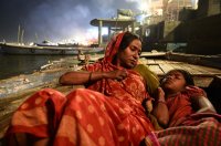 снимка 8 Плитката