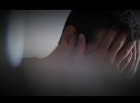 снимка 4 В капана на зависимостта: Дрога