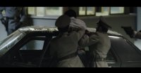 снимка 14 Колибрито