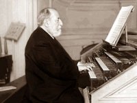 снимка 11 Камий Сен-Санс - Карнавал на животните