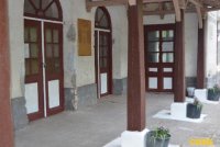 снимка 32 Другият музей: Страст - с ритъма на сърцето