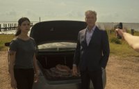 снимка 7 Бързия Чарли