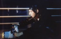 снимка 7 Алберто експрес