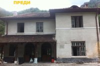 снимка 39 Другият музей: Страст - с ритъма на сърцето