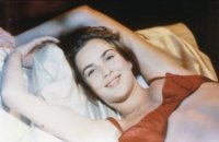 снимка 3 Алберто експрес