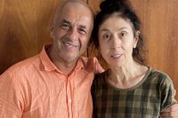 снимка 8 Другият музей - Страст - Киноистории