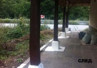 снимка 36 Другият музей: Страст - с ритъма на сърцето