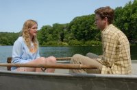 снимка 15 Нежност