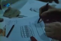 снимка 17 Да откриеш Троя