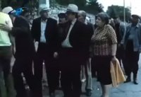 снимка 24 Да откриеш Троя